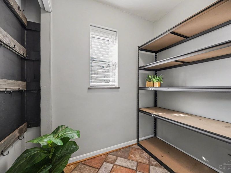 3715 Simpson Avenue, Fairfax, OH 45227 Photo 11