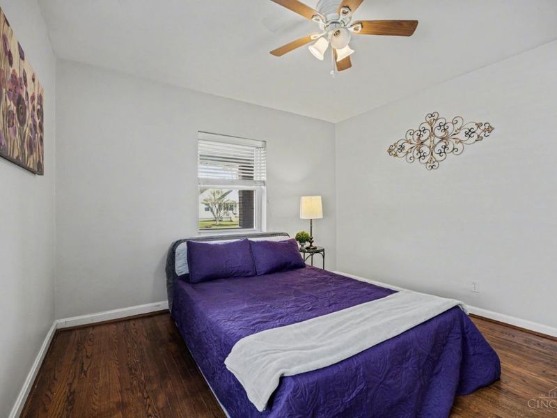 3715 Simpson Avenue, Fairfax, OH 45227 Photo 13