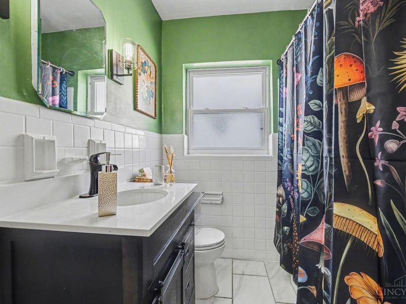 3715 Simpson Avenue, Fairfax, OH 45227 Photo 14