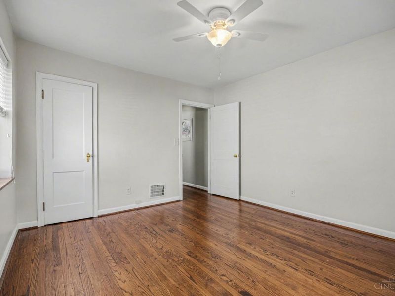 3715 Simpson Avenue, Fairfax, OH 45227 Photo 16