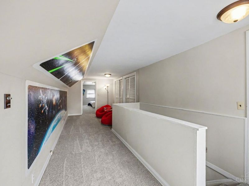 3715 Simpson Avenue, Fairfax, OH 45227 Photo 17