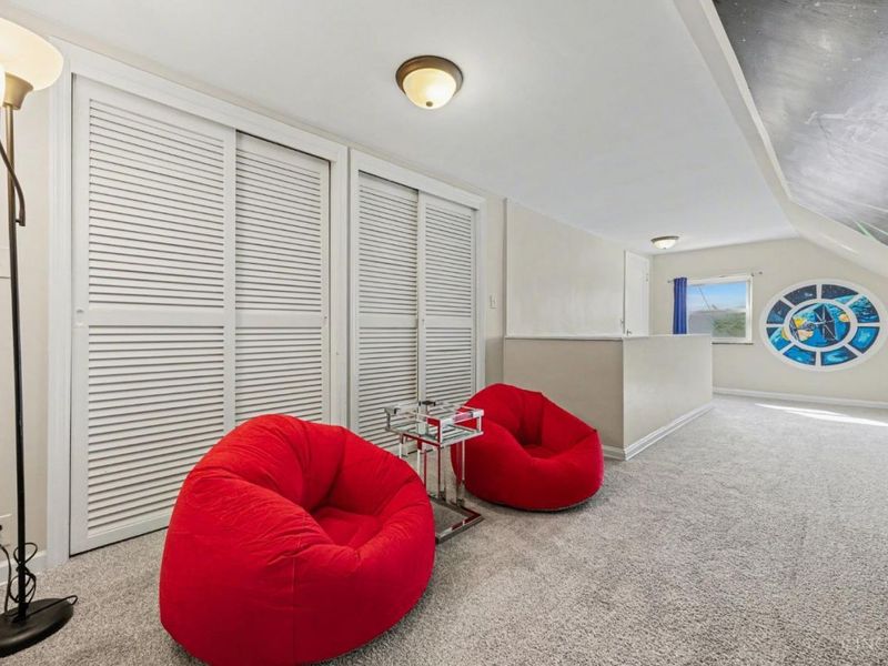 3715 Simpson Avenue, Fairfax, OH 45227 Photo 18