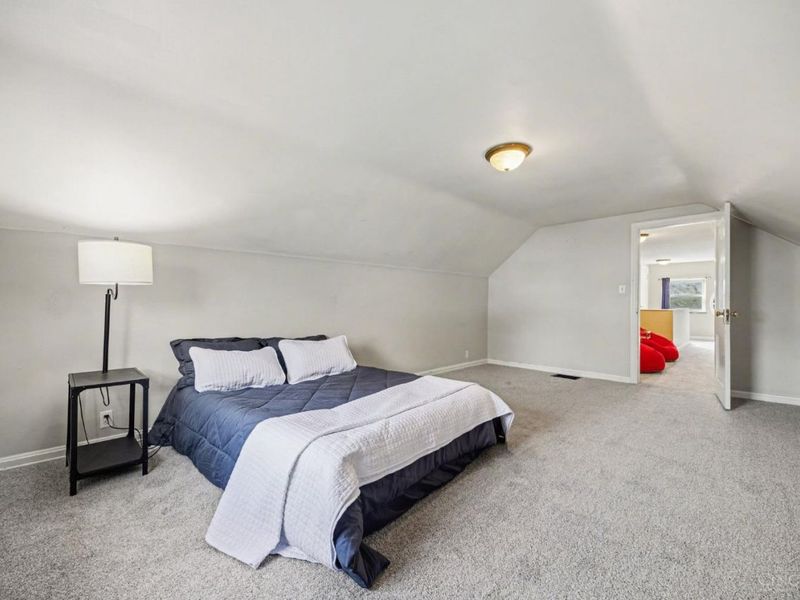 3715 Simpson Avenue, Fairfax, OH 45227 Photo 19