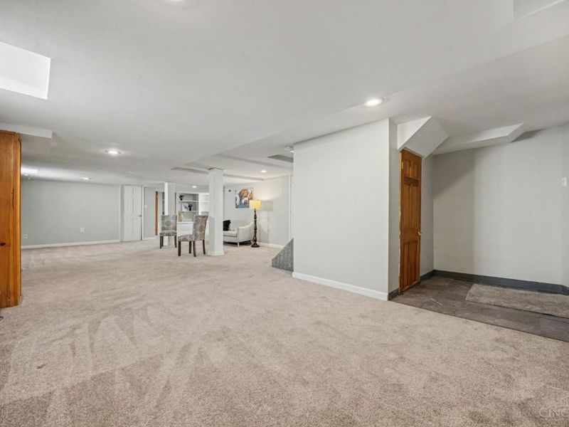 3715 Simpson Avenue, Fairfax, OH 45227 Photo 20