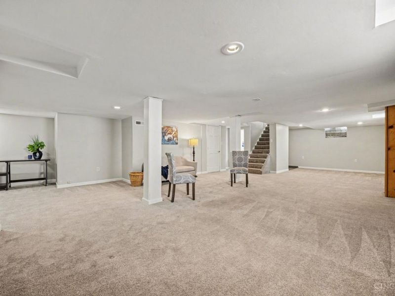 3715 Simpson Avenue, Fairfax, OH 45227 Photo 21