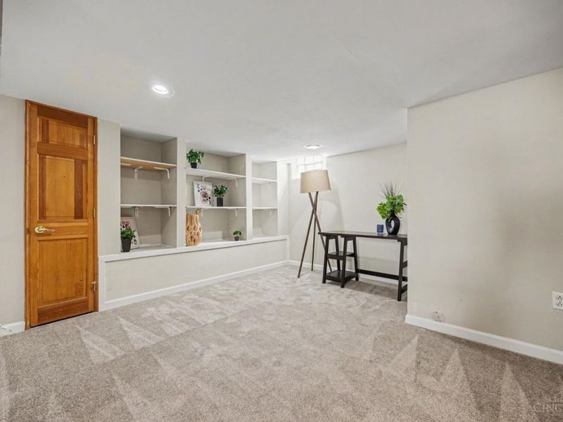 3715 Simpson Avenue, Fairfax, OH 45227 Photo 22