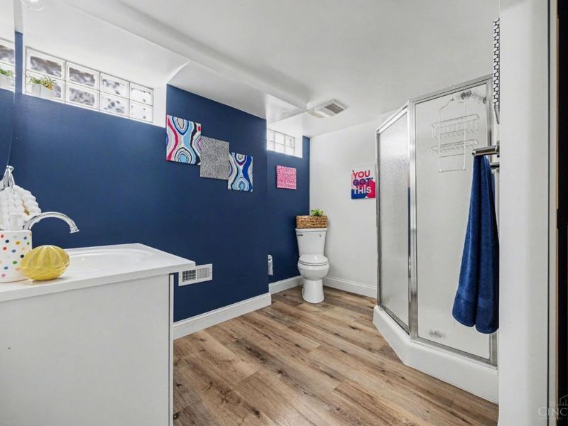 3715 Simpson Avenue, Fairfax, OH 45227 Photo 24