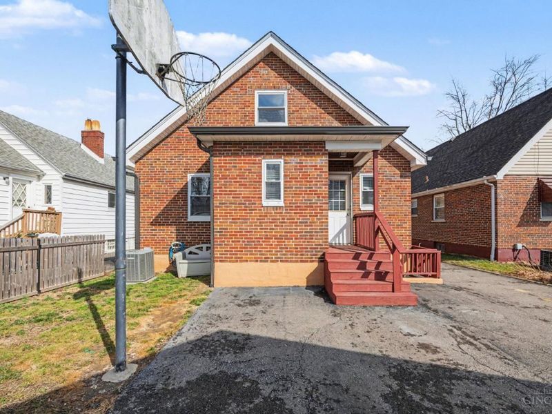 3715 Simpson Avenue, Fairfax, OH 45227 Photo 25