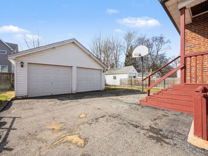 3715 Simpson Avenue, Fairfax, OH 45227 Photo 26