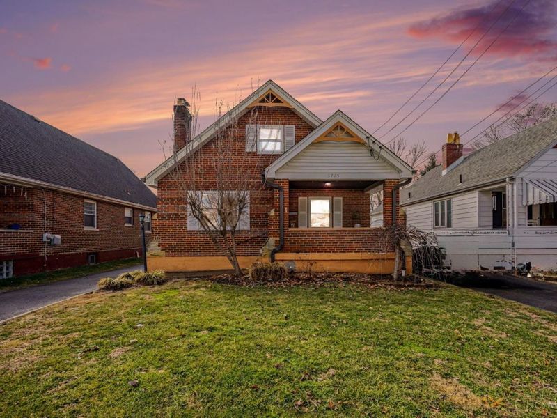 3715 Simpson Avenue, Fairfax, OH 45227 Photo 27