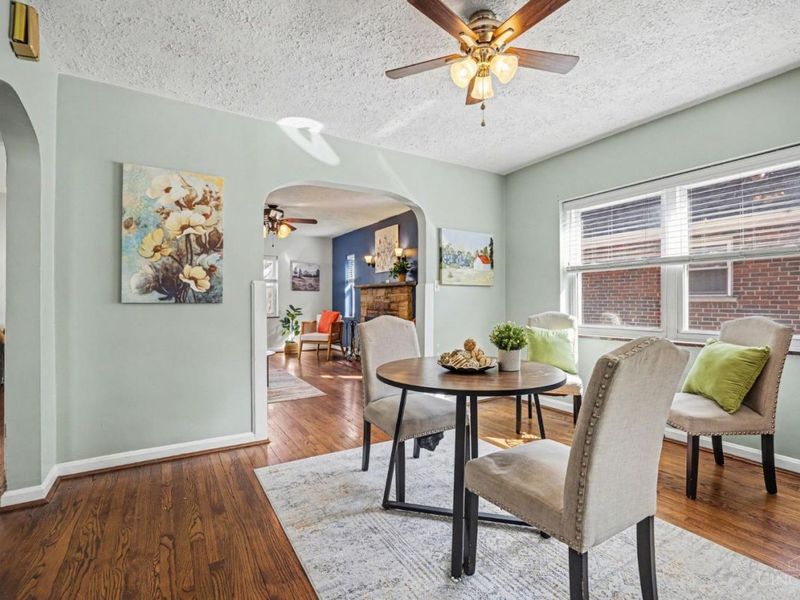 3715 Simpson Avenue, Fairfax, OH 45227 Photo 7