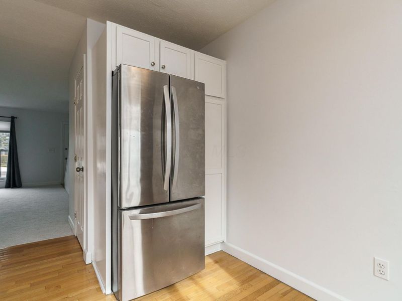 1217 Weybridge Road , Columbus, OH 43220 Photo 11