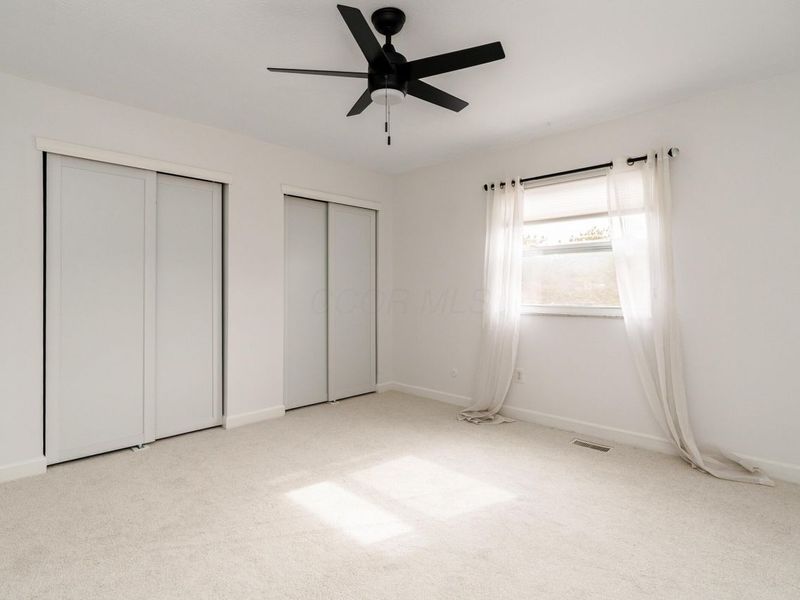 1217 Weybridge Road , Columbus, OH 43220 Photo 15