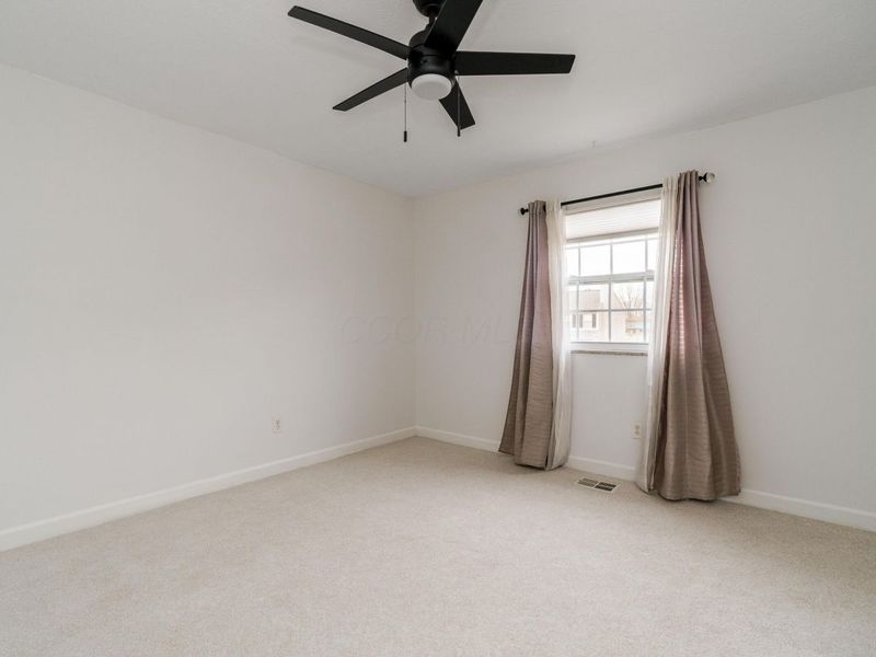 1217 Weybridge Road , Columbus, OH 43220 Photo 18