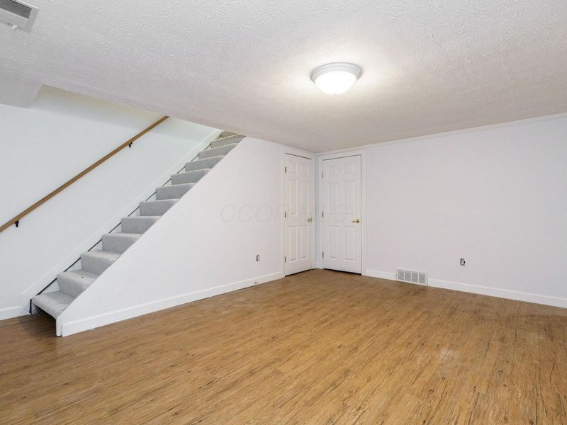 1217 Weybridge Road , Columbus, OH 43220 Photo 22