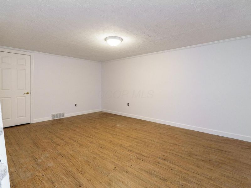 1217 Weybridge Road , Columbus, OH 43220 Photo 23