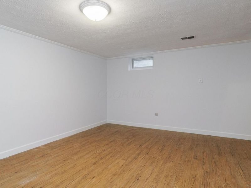 1217 Weybridge Road , Columbus, OH 43220 Photo 25