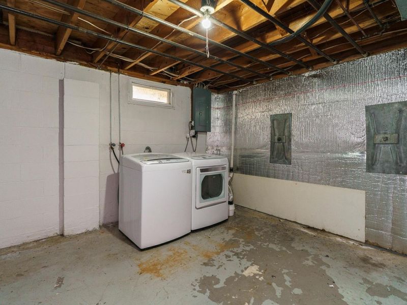 1217 Weybridge Road , Columbus, OH 43220 Photo 26