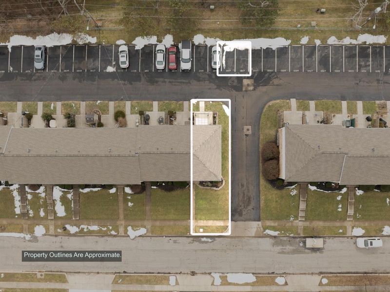 1217 Weybridge Road , Columbus, OH 43220 Photo 29