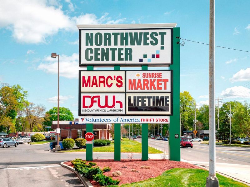 1217 Weybridge Road , Columbus, OH 43220 Photo 33