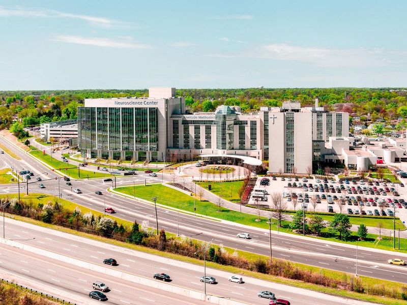 1217 Weybridge Road , Columbus, OH 43220 Photo 34