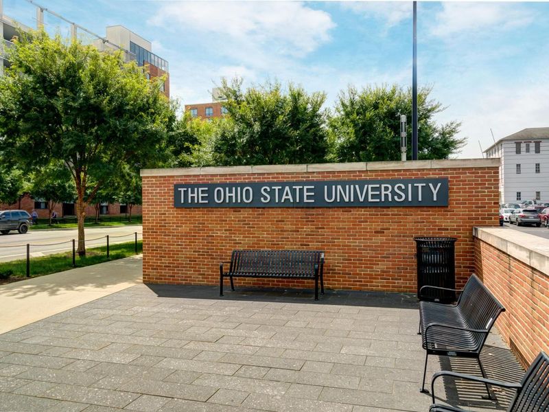 1217 Weybridge Road , Columbus, OH 43220 Photo 35