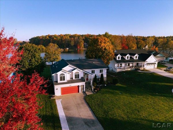 8266 Irish Mist, Onsted, MI 49265