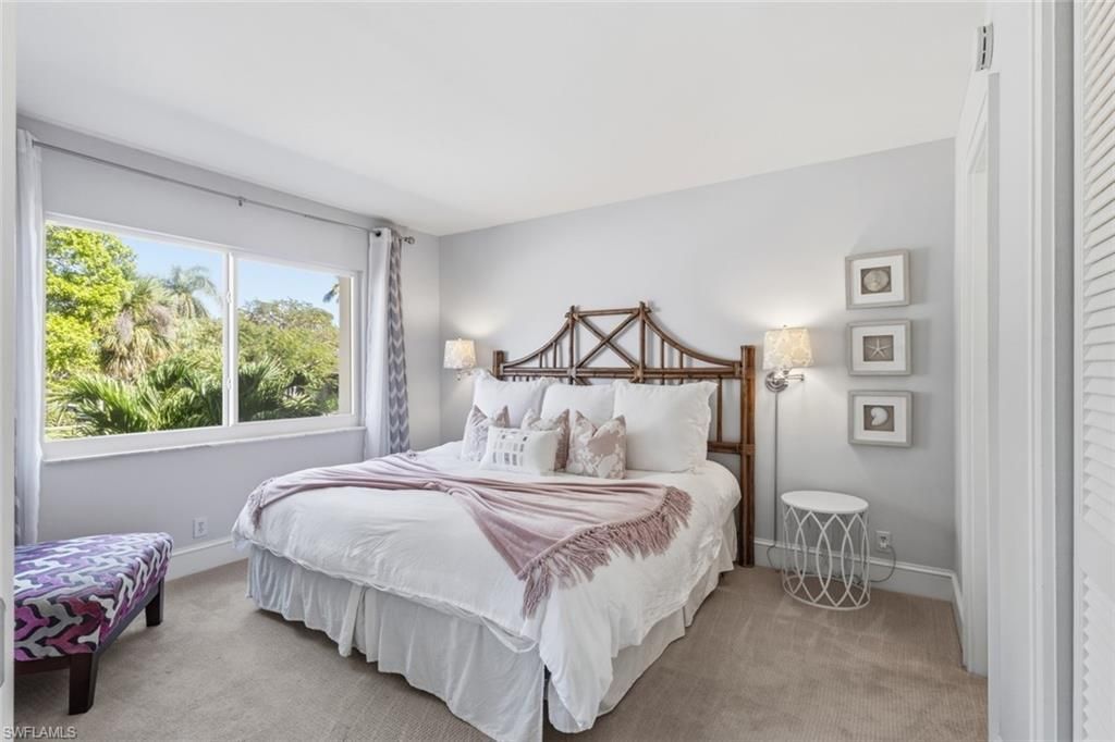 416 Broad Ave S, Unit H416, Naples, FL 34102 Photo