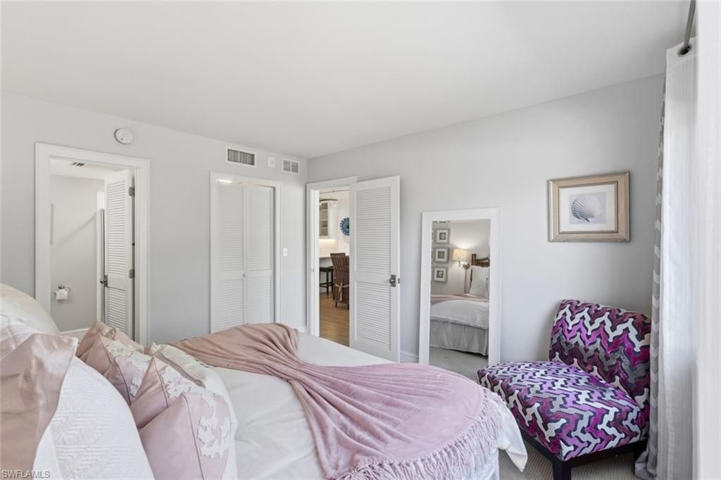 416 Broad Ave S, Unit H416, Naples, FL 34102 Photo