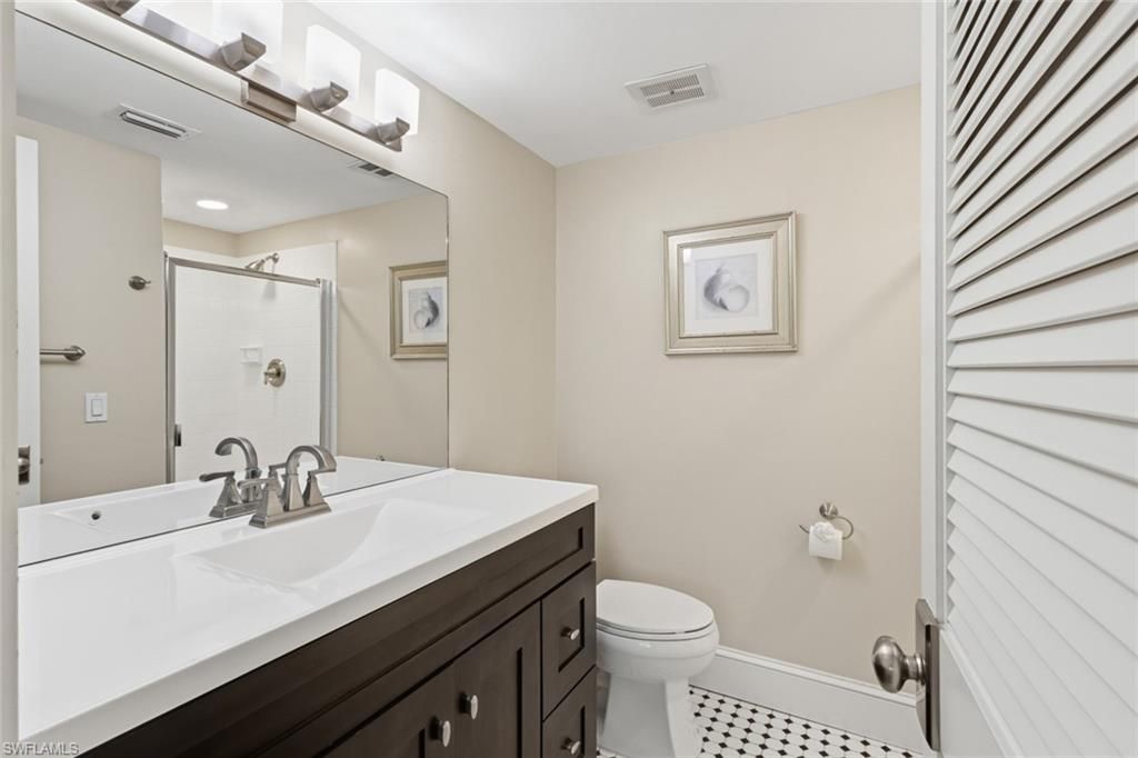 416 Broad Ave S, Unit H416, Naples, FL 34102 Photo