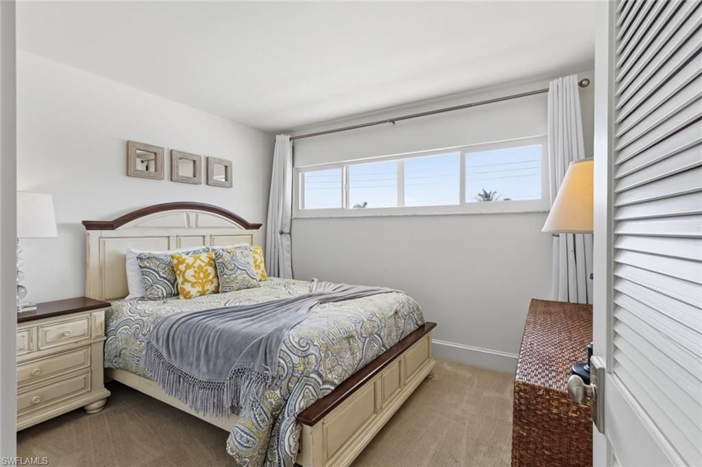 416 Broad Ave S, Unit H416, Naples, FL 34102 Photo