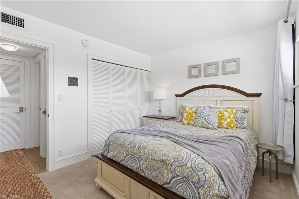 416 Broad Ave S, Unit H416, Naples, FL 34102 Photo