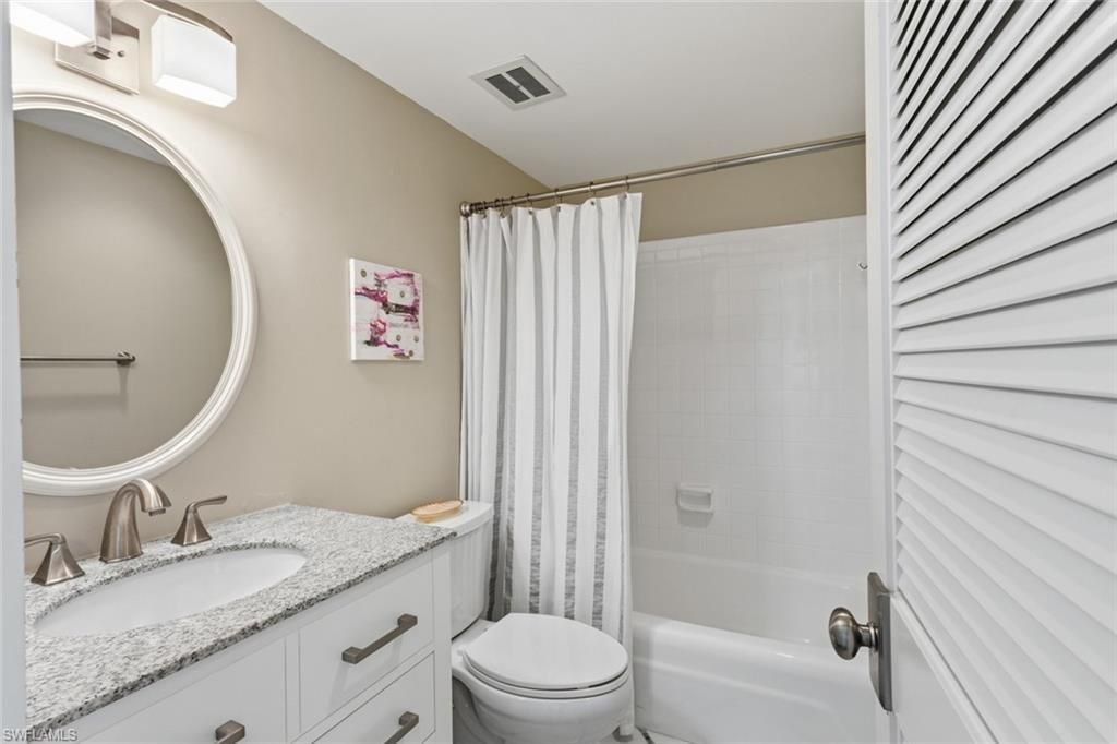 416 Broad Ave S, Unit H416, Naples, FL 34102 Photo