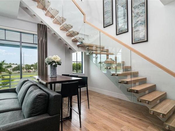 101 8th ST S, Unit 210, NAPLES, FL 34102