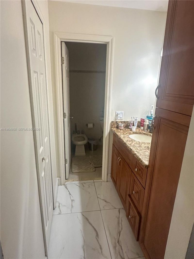 14759 SW 82nd St , Miami, FL 33193 Photo