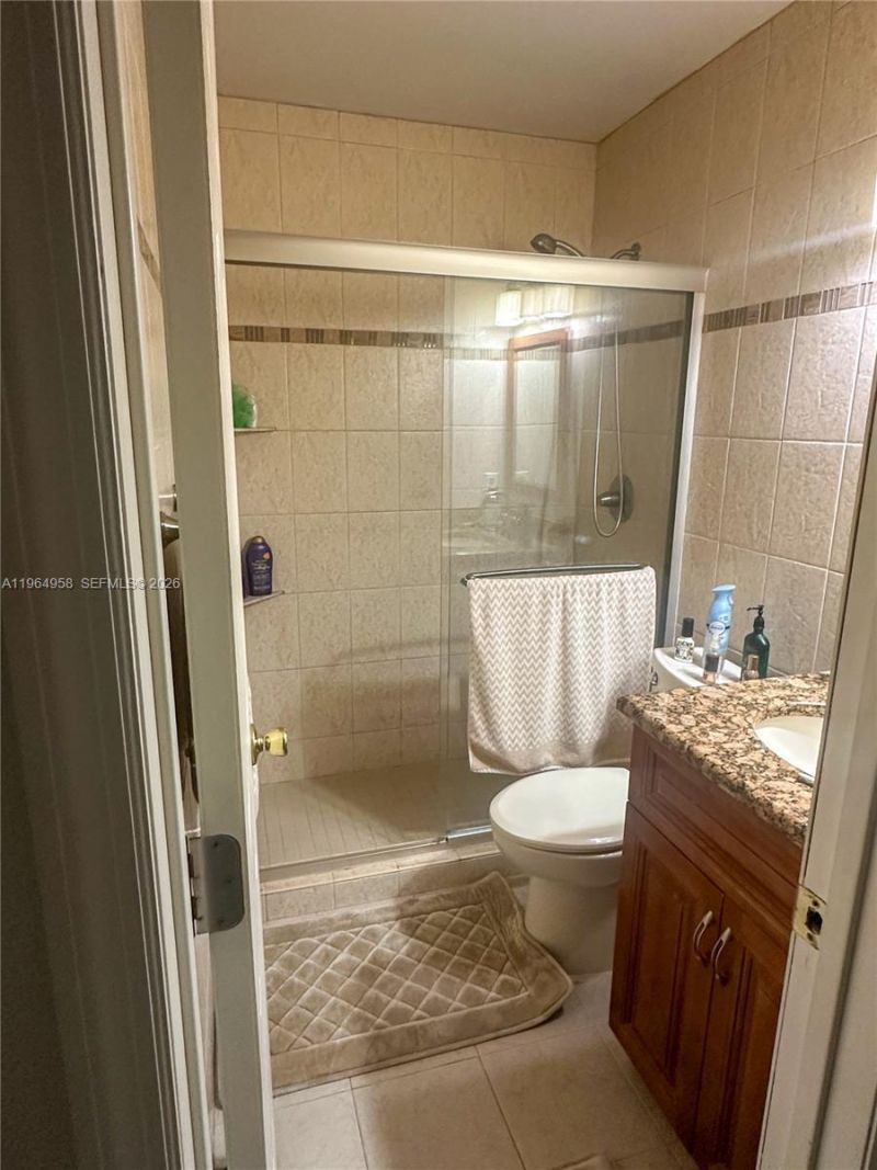 14759 SW 82nd St , Miami, FL 33193 Photo