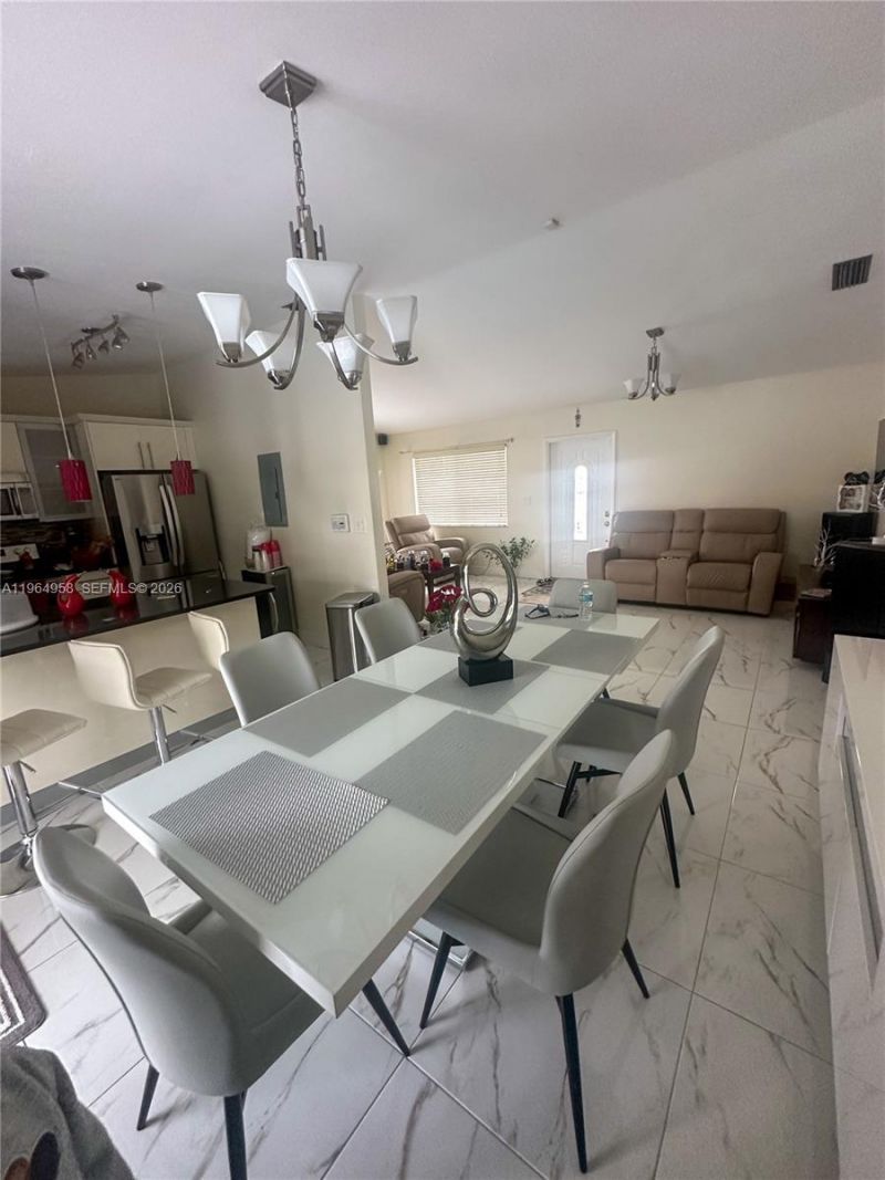 14759 SW 82nd St , Miami, FL 33193 Photo