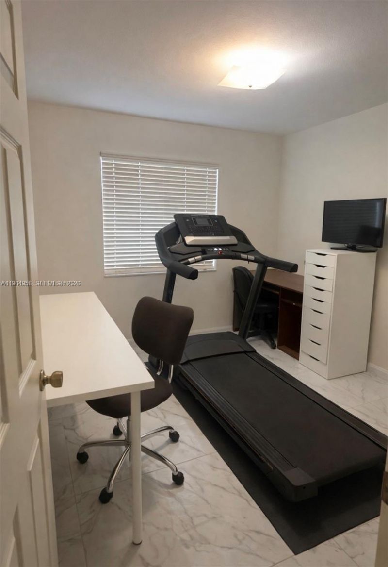 14759 SW 82nd St , Miami, FL 33193 Photo