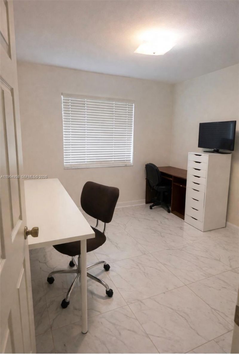 14759 SW 82nd St , Miami, FL 33193 Photo