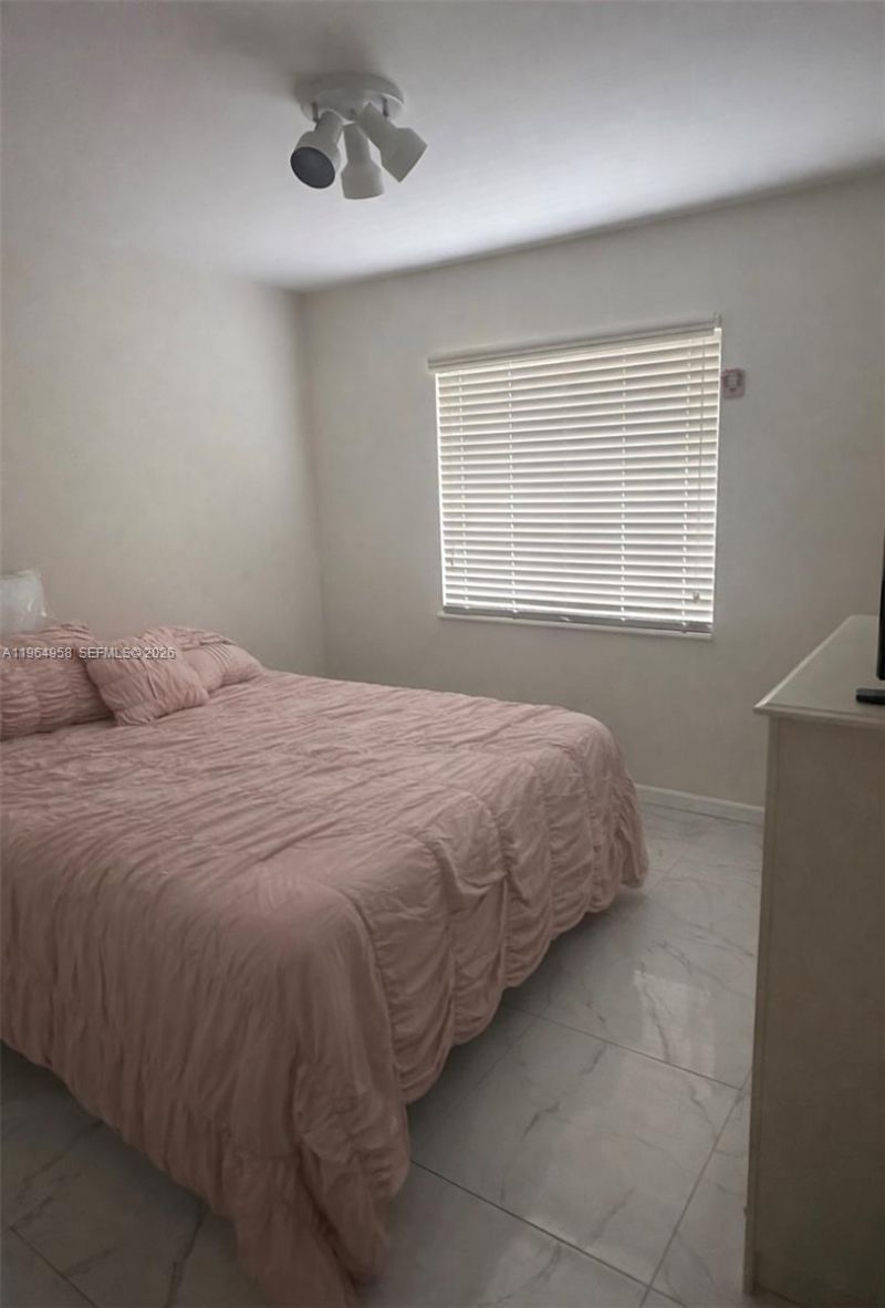 14759 SW 82nd St , Miami, FL 33193 Photo