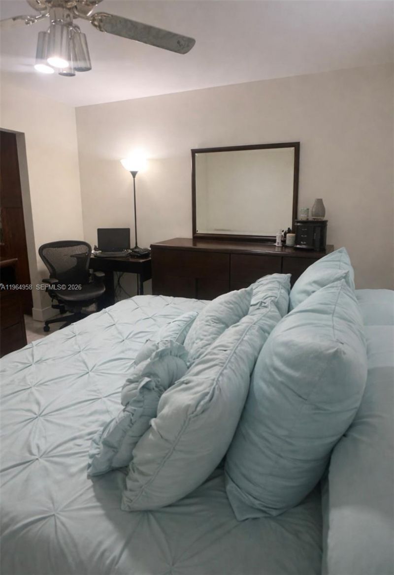 14759 SW 82nd St , Miami, FL 33193 Photo