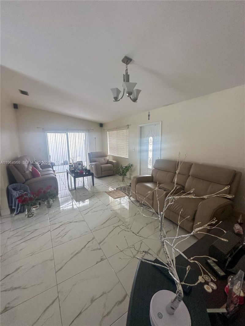 14759 SW 82nd St , Miami, FL 33193 Photo