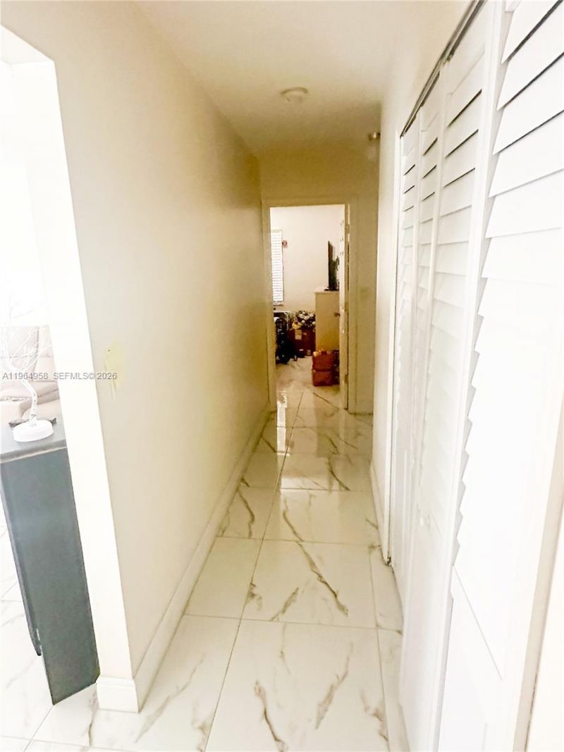 14759 SW 82nd St , Miami, FL 33193 Photo