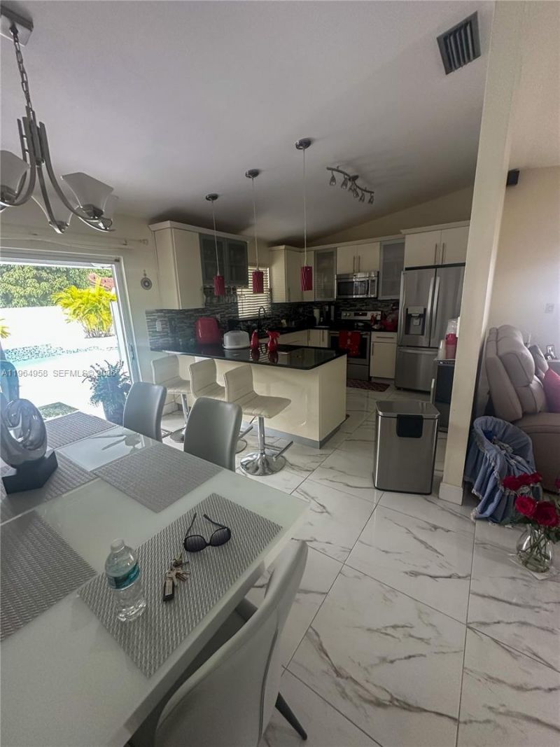 14759 SW 82nd St , Miami, FL 33193 Photo