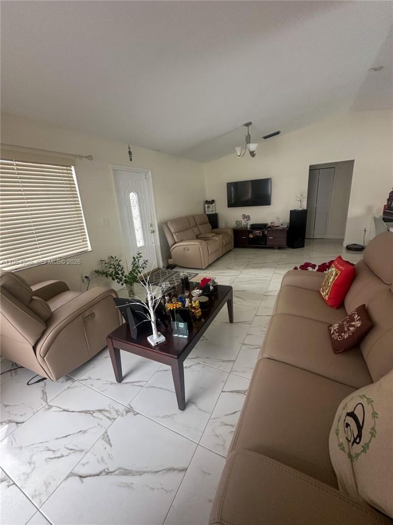 14759 SW 82nd St , Miami, FL 33193 Photo