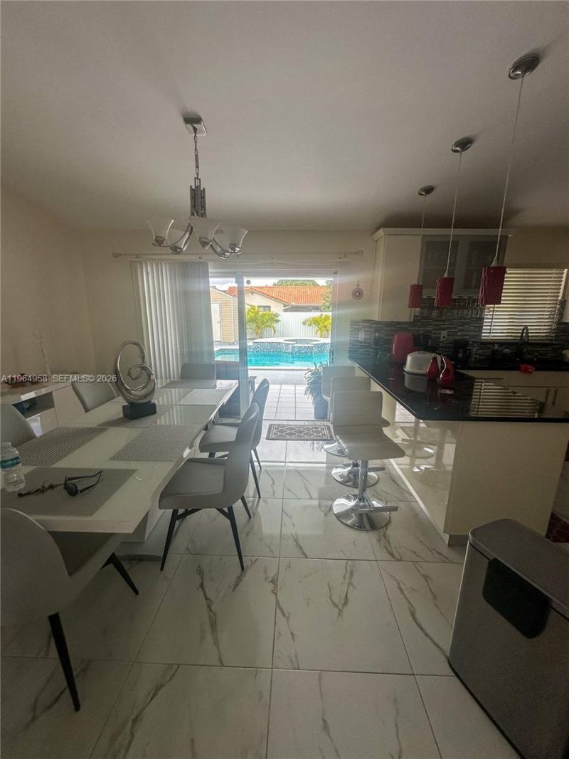 14759 SW 82nd St , Miami, FL 33193 Photo