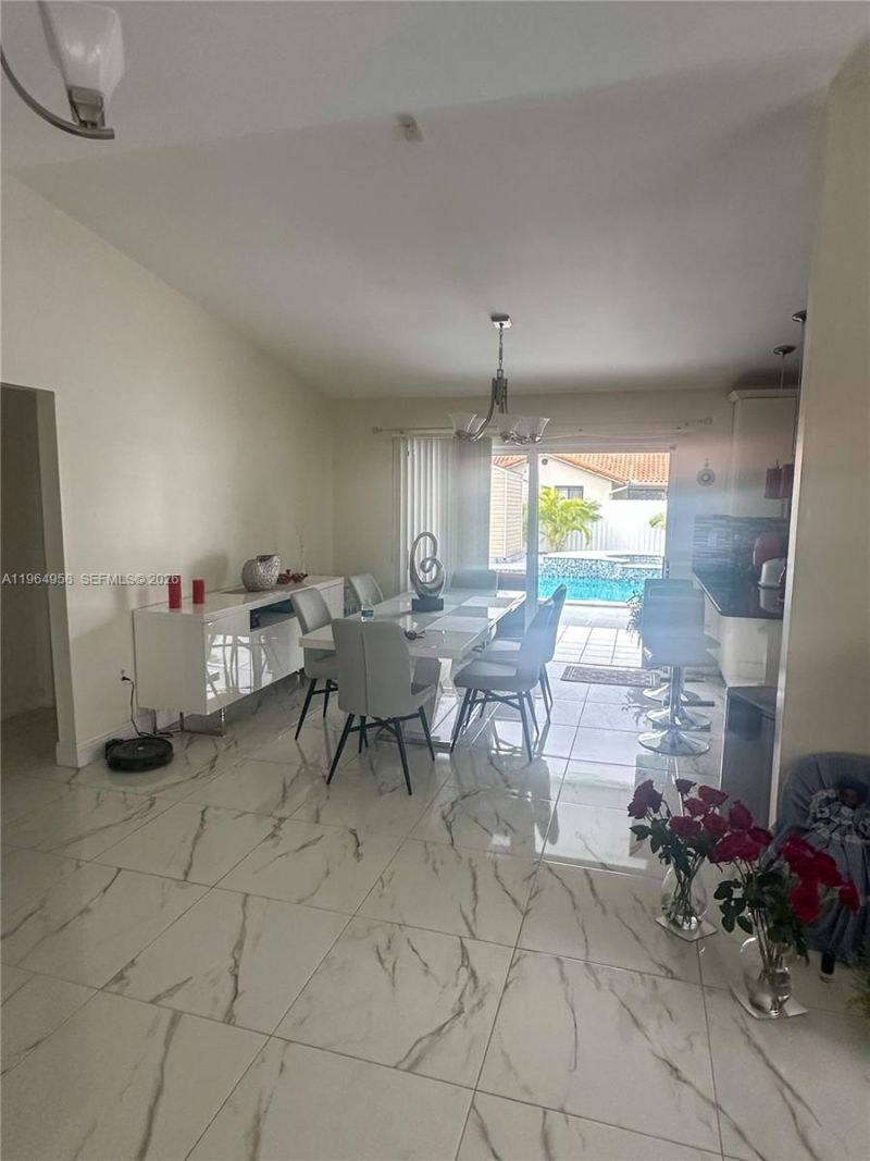 14759 SW 82nd St , Miami, FL 33193 Photo