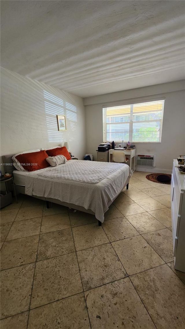 20 Park Dr , Unit 3, Bal Harbour, FL 33154 Photo