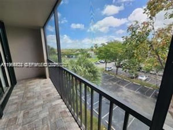 8520 SW 133rd Ave Rd , Unit 408, Miami, FL 33183