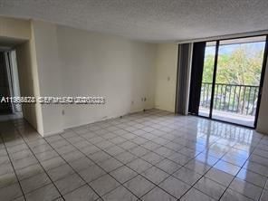8520 SW 133rd Ave Rd , Unit 408, Miami, FL 33183 Photo